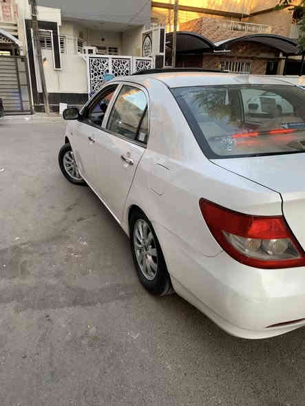 السلام عليكم بي وايدي اف ثري المرغوب كير اوتو AT بيه بنيد وباب صبغ فقط لا ضربه ولا تبديل ولا خياسات سياره عل بلاد ما معمره بسمي سياره رقم جديد محرك نضيف فول موصفات معروفه رايده ب 65 وبيه مجال مكاني السيديه حي الاعلام رقمي *********** شراي يخابر ما متواجد خاص
