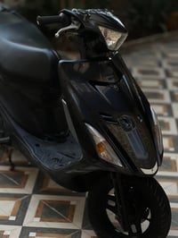 جديدة • مكفولة • ٣ اشهر
