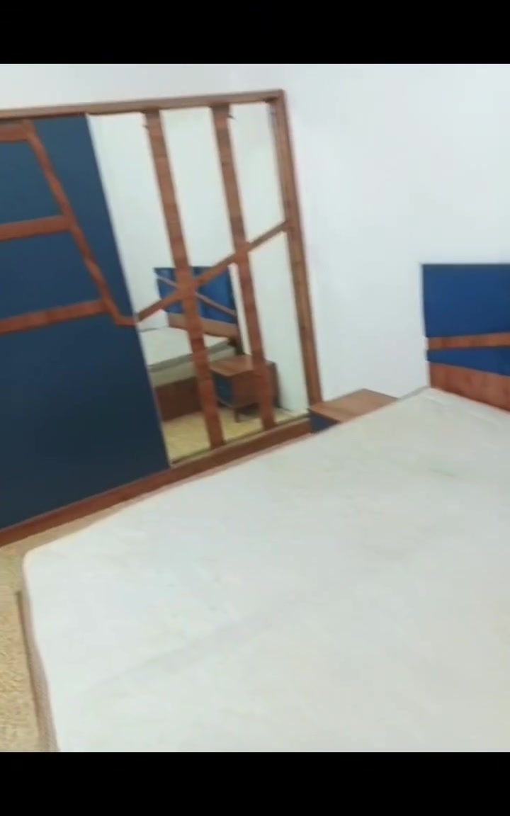 السلام عليكم تخم للبيع ب130 وغرفة نوم هيه والدوشك 300 نضيفات جدا اربيل زانكو


**إذا كنت صاحب هذا الإعلان وتريد حذفه لأي سبب، رجاءا أرسل رسالة إلى الدعم الفني**