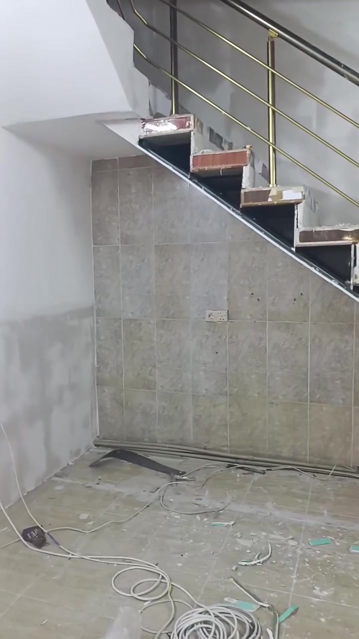ديكورات جبس المبود صبغ مجعون ديكوات شاشه بلازمه 
عزال سطح 
صباغ عام داخل وخارج واجهات وترميم عام  اربيل 
‏‪***********‬‏ وتساب
