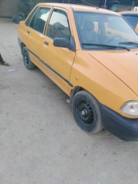 سايبه • سايبه 2013 • سيارة سايبه • سيارة للبيع • سيارة 2013 • سيارة مك...