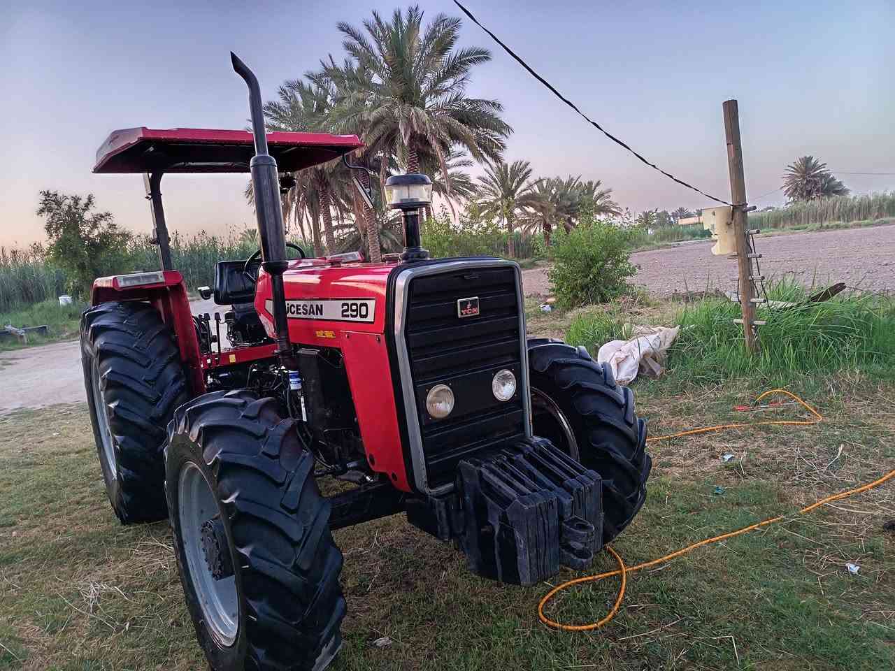فوركسن تركي ٢٠٢٠نضيفه مبدل كازكت فقط محرك كيرنض
نضيف تايرات للبيع اومراوس بتك رايدفرق حتى لوعنترسيرت اي استفسارعلخاص


**إذا كنت صاحب هذا الإعلان وتريد حذفه لأي سبب، رجاءا أرسل رسالة إلى الدعم الفني**