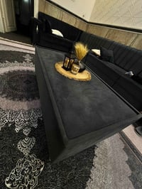 كنب زاوية • جديد • أربيل