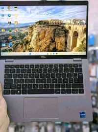 لابتوب ديل • ديل G7 • لابتوب كور i5 الجيل 11 • حاسبة محمولة ديل • لابت...