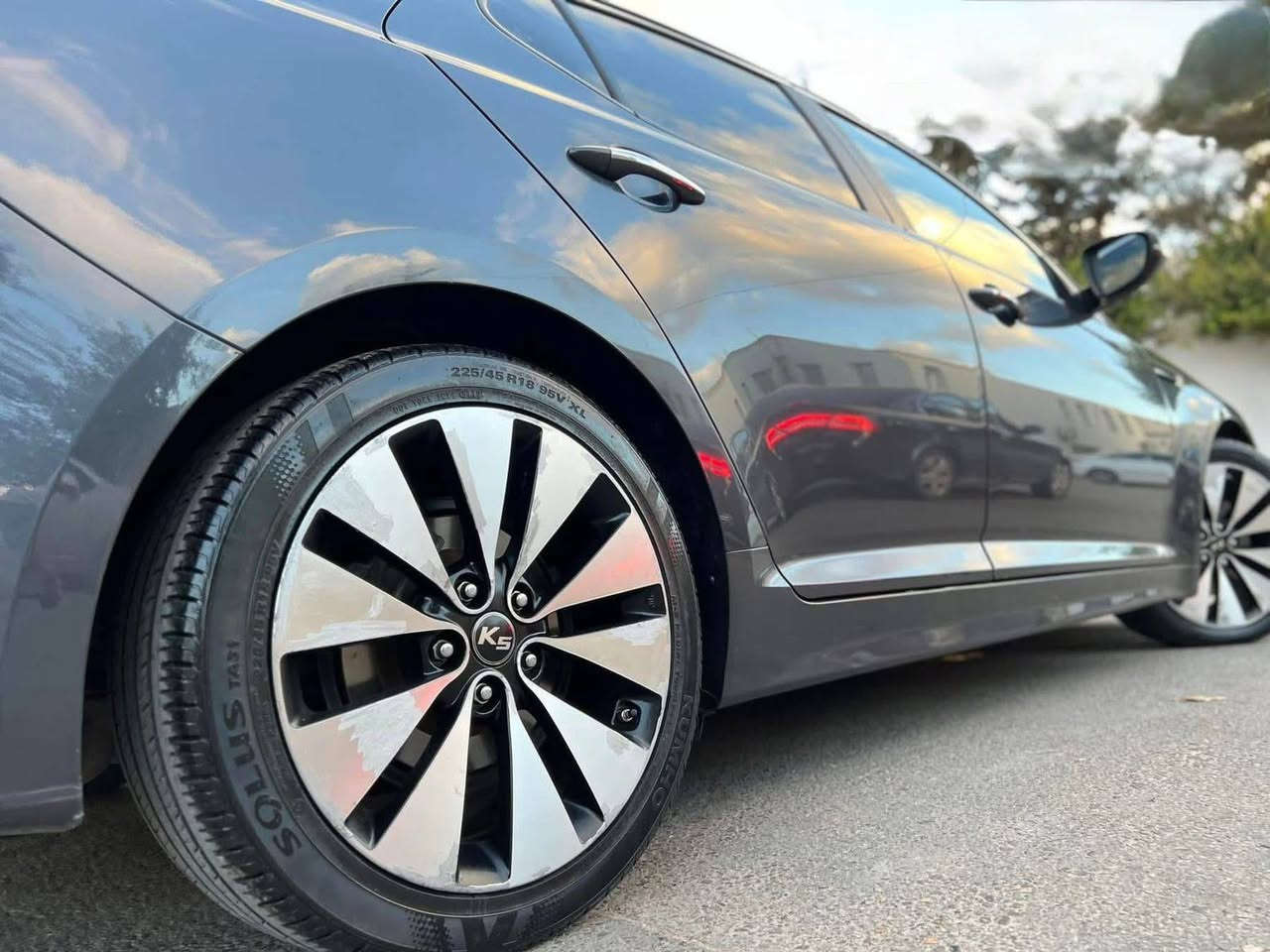 اوبتمه موديل 15 فول مواصفات من عده بنيرامه كصه جنطه تدفه تبريد مكان بغداد ادوات سعره 54


**إذا كنت صاحب هذا الإعلان وتريد حذفه لأي سبب، رجاءا أرسل رسالة إلى الدعم الفني**