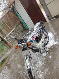 سونك 2024 • طويريج ام الهوى • اوراق اسكنر