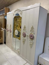 السعررر650 يوجد توصيل محافظات بكروة حجز وت   07877002223🌼🌼🌼