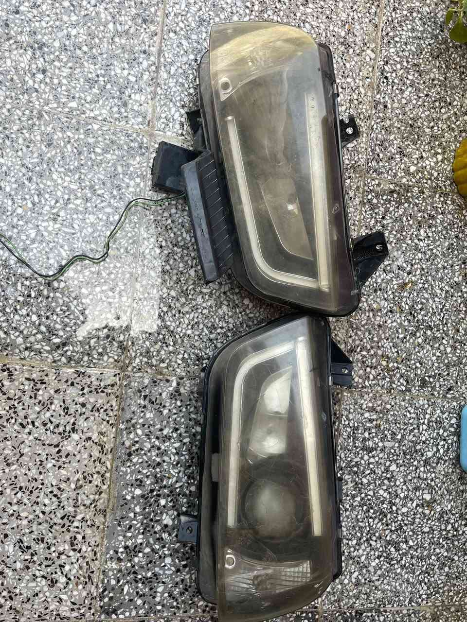مازدات جارجر من 11 لحد 14 تفصيخ قفل قفل سعرهن 75 وماكو هيج سعر بلسوك بغداد رصافه


**إذا كنت صاحب هذا الإعلان وتريد حذفه لأي سبب، رجاءا أرسل رسالة إلى الدعم الفني**