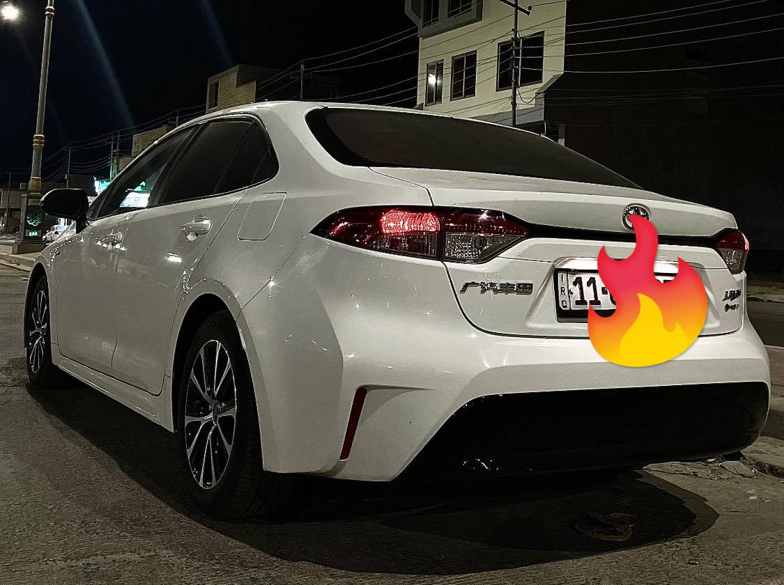 $155

تفاصيلها على تطبيق IQcars
https://www.iqcars.net/ar/redirect/1032520

***********
