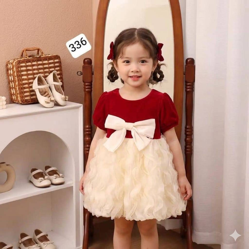 بدله اطفال 🍰
تلبس عمر 1-2-3سنه 🍬
متوفره بلونين 🍭
سعر البدله الواحده ثمانيه الاف دينار عراقي (8٫000)
يوجد توصيل لجميع محافظات العراق
العنوان #كربلاء #طويريج - ام الهوى الجديده - داخل الفرع مجاور اسواقVIP


**إذا كنت صاحب هذا الإعلان وتريد حذفه لأي سبب، رجاءا أرسل رسالة إلى الدعم الفني**