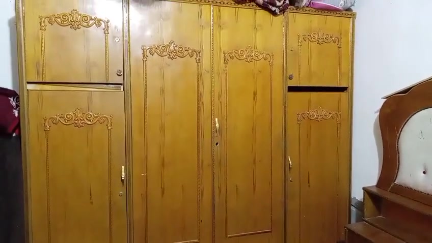 كنتور صاج سعر 175 كربلاء حي العسكري


**إذا كنت صاحب هذا الإعلان وتريد حذفه لأي سبب، رجاءا أرسل رسالة إلى الدعم الفني**