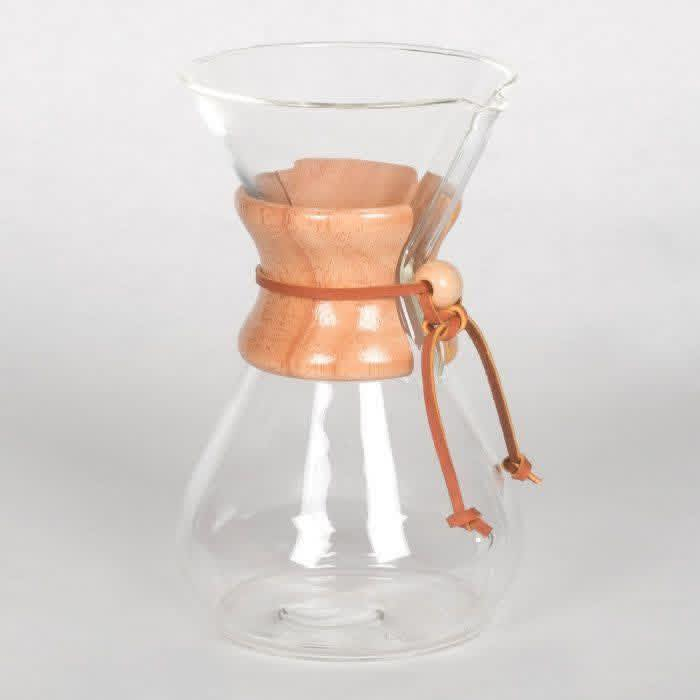 متوفر كيمكس لتقديم المشروبات حجم ٤٠٠ مل
السعر ١٥ مع التوصيل


**إذا كنت صاحب هذا الإعلان وتريد حذفه لأي سبب، رجاءا أرسل رسالة إلى الدعم الفني**