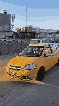 افيو ٢٠٠٧
كير عادي 
السعر ٤٥ 
وبيها مجال 
*********** 
كربلاء
