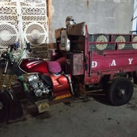 ستوته • موديل ١٧ • اوراق اصلية