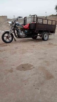 ستوته امتيار • موديل ٢٠١١ • مكينة جديدة