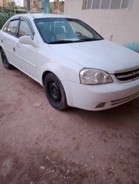 اوبترا • ٢٠١٤ • مزاد بابل