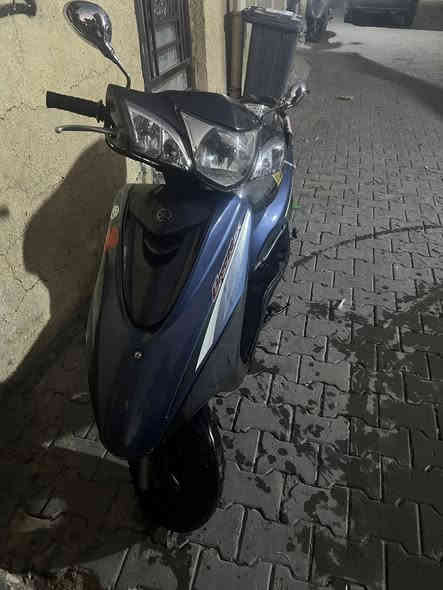 سلام عليكم دراجه فريز ببغاه دراجه مكفوله من كلشي اينقص مابيه مال ربه دراجه احله من صور بكومه ابيعلك دراجه مكفوله وين مي عجبك وديه للبيع سعره واحد 1300كلشي اكو بسوك لي ميعجبه لي علق حلالي وبكيفي ابيع سعره واحد 1300 مكاني بغداد ***********
