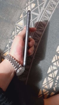 آيفون ١١ • ١٢٨ • بطارية مستبدلة