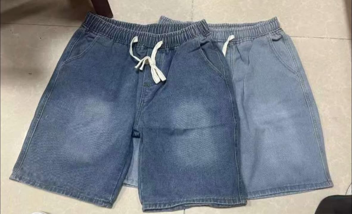 تخفيضات شهر رمضان المبارك 

❤️🔥شورت صيني كابوي ماستر ❤️🔥

❤️✅قياسات M_XXL شد درزن لونين ❤️✅

سعر الدرزن 66 الف يعني القطعه 5 ونص 

🥰🚚🥰توصيل كل المحافضات  شرط الفحص🥰🚚🥰


**إذا كنت صاحب هذا الإعلان وتريد حذفه لأي سبب، رجاءا أرسل رسالة إلى الدعم الفني**