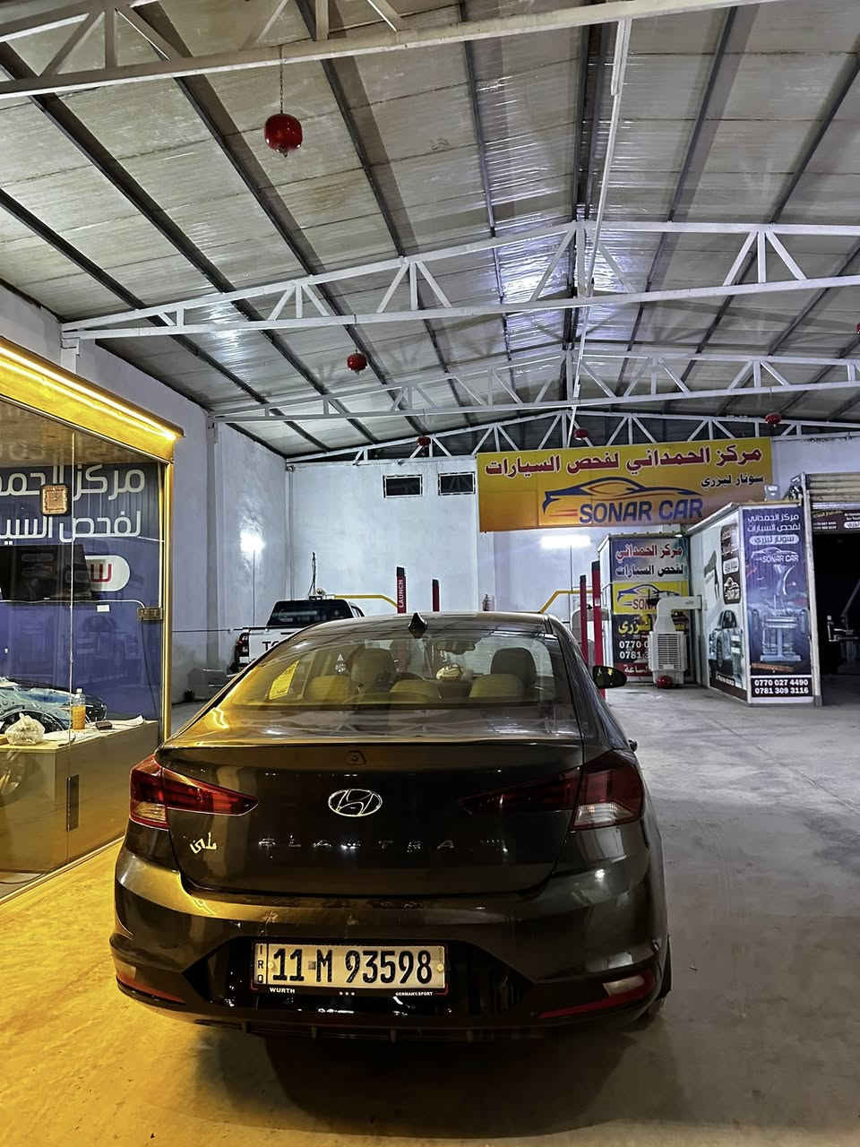 النترة موديل 2020 فول 1/1 بصمة تشغيل بصمةبيبان فتحة تدفئة تبريد السيارةجديده  وارد امريكي حادث بنيد وجاملغ  محرك 200دوش رقم بغداد انكليزي  اريد ابيع اني مكان بغداد ابو غريب ***********.          /
