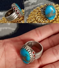 محابس • مسبحه • مدينة الصدر