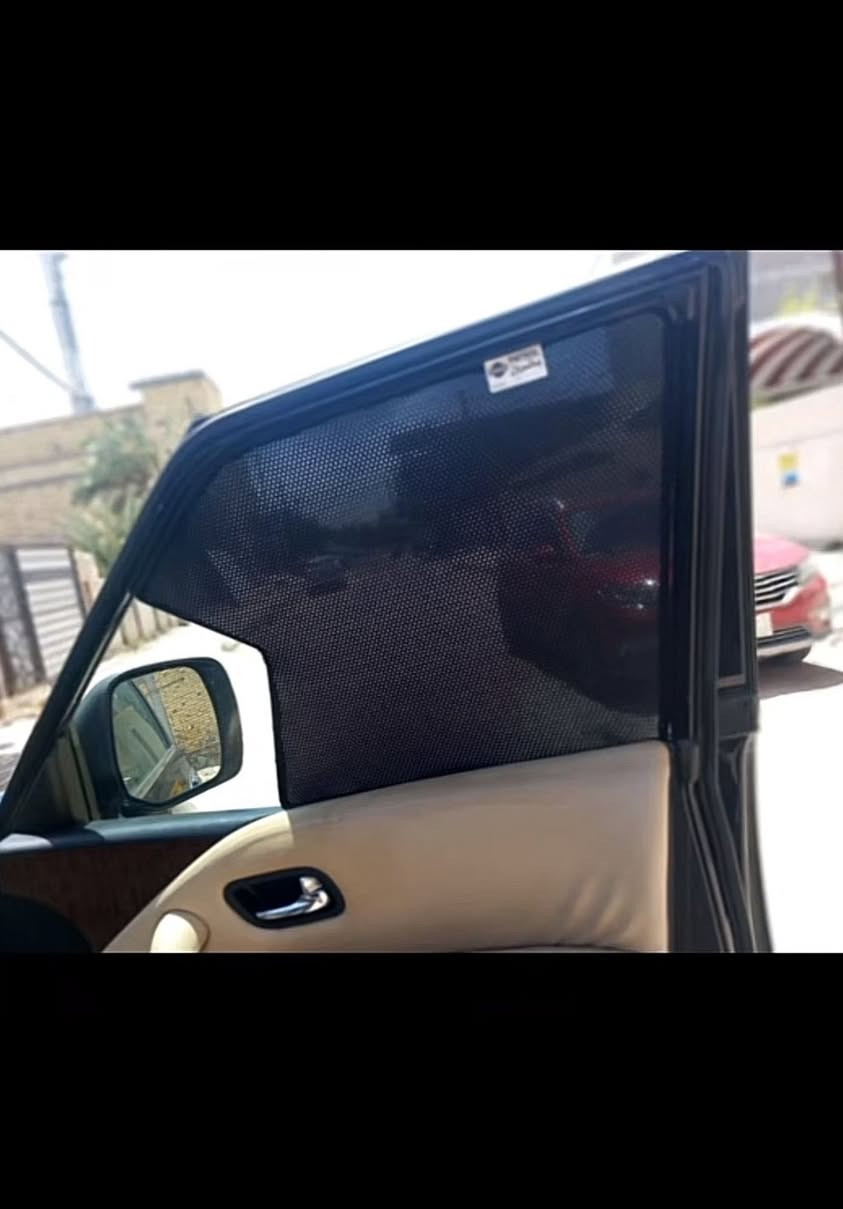 السلام عليكم توفر بردات كويتي تعتيم 100‎%‎
قالب مظبوط 
جيتا 2019-2025
كولف
تيكوان 2020-2025


**إذا كنت صاحب هذا الإعلان وتريد حذفه لأي سبب، رجاءا أرسل رسالة إلى الدعم الفني**