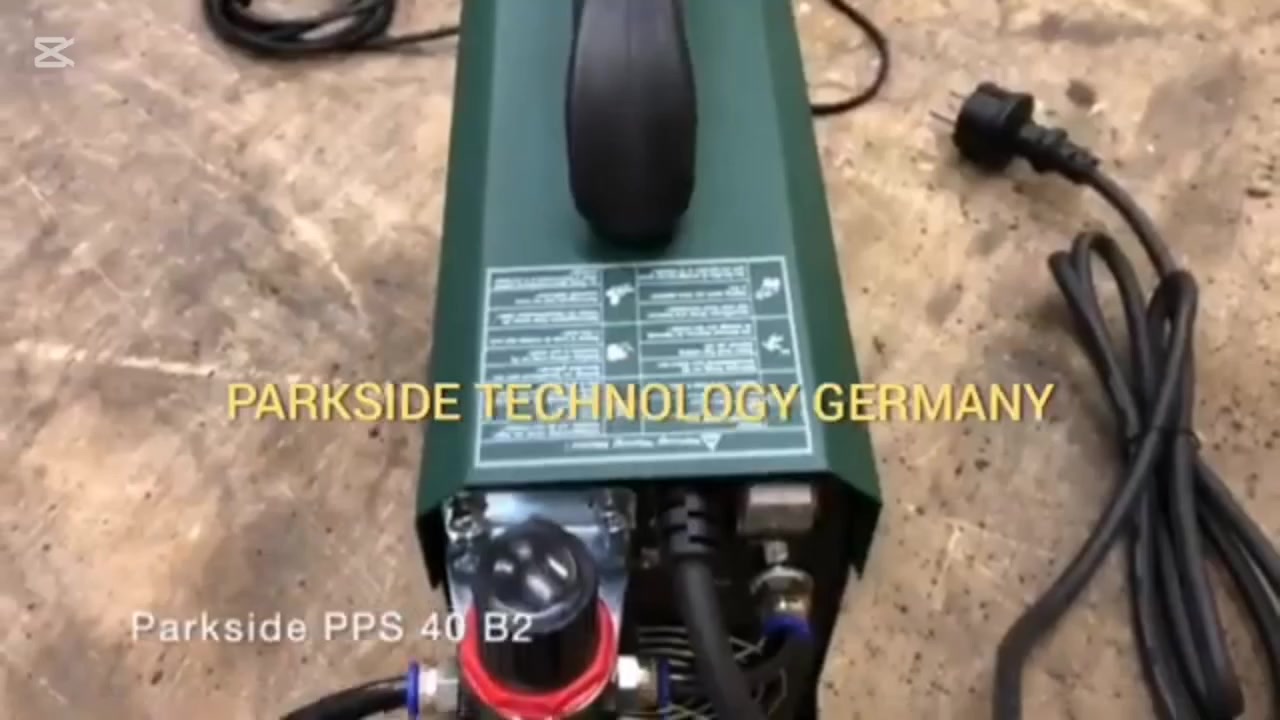 السلام عليكم كاسوسه بلازم للبيع 50
الحديد والبلاك +كهربائي بدون غاز
واتساب رقم ***********
ما عندي توصيل 
مكان بغداد الشعب
