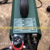 كاسوسه بلازم للبيع 50 الحديد والبلاك +كهربائي بدون غاز واتساب رقم 0771...