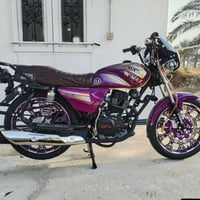 لبيع 07751918187