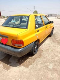 سايبه • ٢٠٢٤ • مكفوله