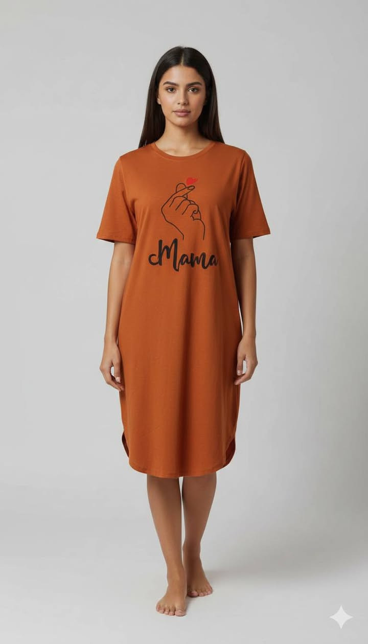 دشاديش باله نضافه فول20 قطعه بسعر 40الف


**إذا كنت صاحب هذا الإعلان وتريد حذفه لأي سبب، رجاءا أرسل رسالة إلى الدعم الفني**