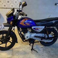 بوكسر موديل 22 رقم بغدادانكليزي  باسمي المكينه بلادية برغي ممفتوح مكان...