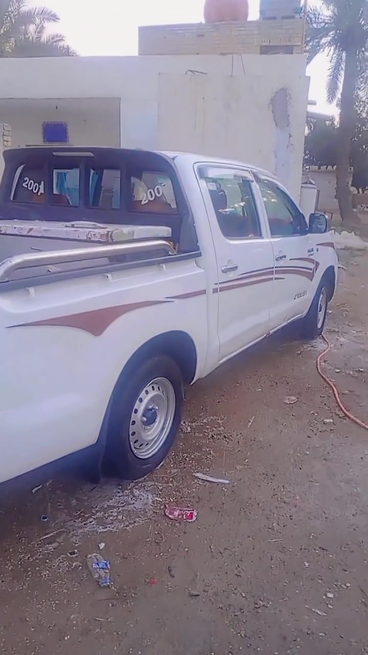 افلاونزة ٢٠٠٧ باسمي سنوية لحد ٢٠٣٠ رقم انگليزي  الاستفسار ٠٧٧٥٥٠٩٠٨٨
ميسان / الماجدية


**إذا كنت صاحب هذا الإعلان وتريد حذفه لأي سبب، رجاءا أرسل رسالة إلى الدعم الفني**