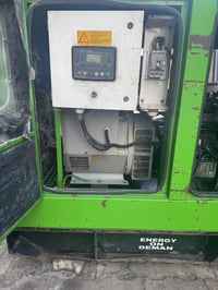 موالده ١٠٠ كيفي بيركنز انكليزي ٦ سلندر   كاتم بلاديه شغاله على حمل لا ...