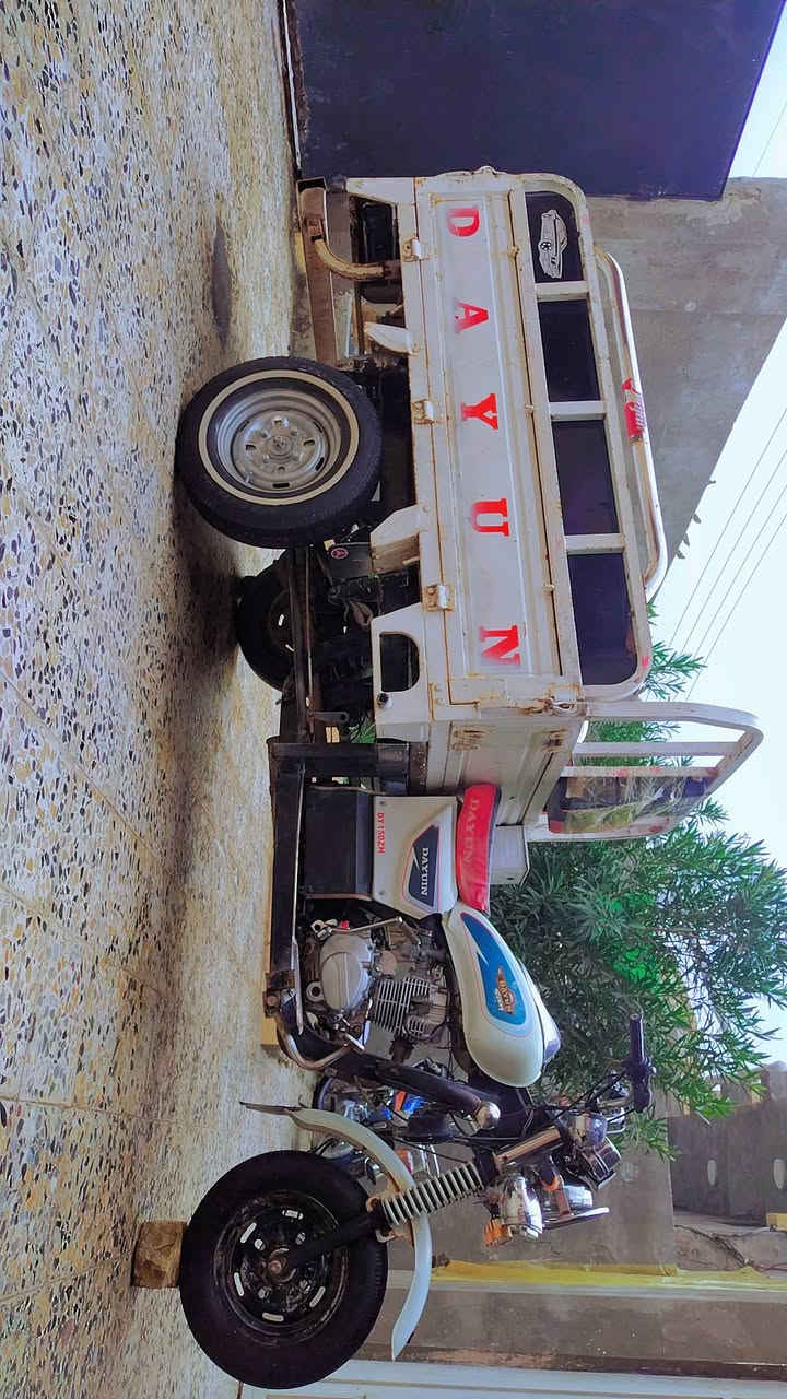 سلام عليكم ستوته للبيع موديل 18 مكفول كفاله عامه كلشي شغال بيهه من الاشاره للبك لايت اوراق اوصولي انضاف هورنات بوش شغاله  السعر واحد و650 وبيه مجال  المكان الناصريه الفضليه للستفسار اتصال او واساب،،،، ***********
...... اليعلق يتحمل الرد
