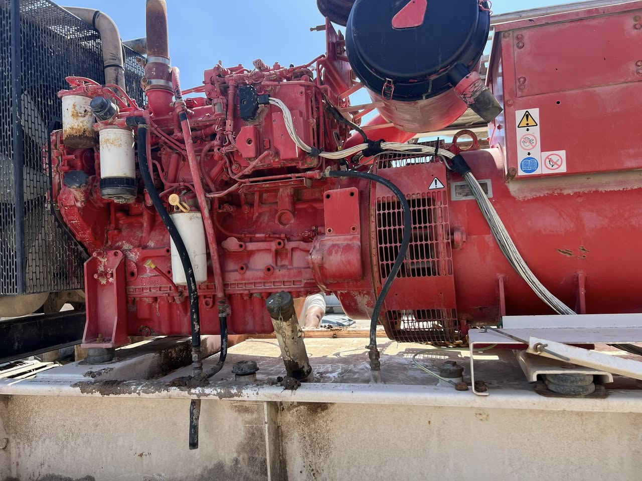 بيركنز مشتغل فقط فحص ٢٠٠ كيفي رايحه من عنده انجكترات فقط
مكاني ديالى ***********
