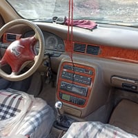 سمند • ٢٠١١ • قابل تفاوض