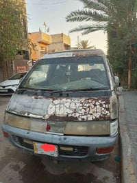 متاح فاره تيوتا تاون ايس كير ومحرك فيفيتي ابيع تسقيط زوج ارقام وسنويه ...