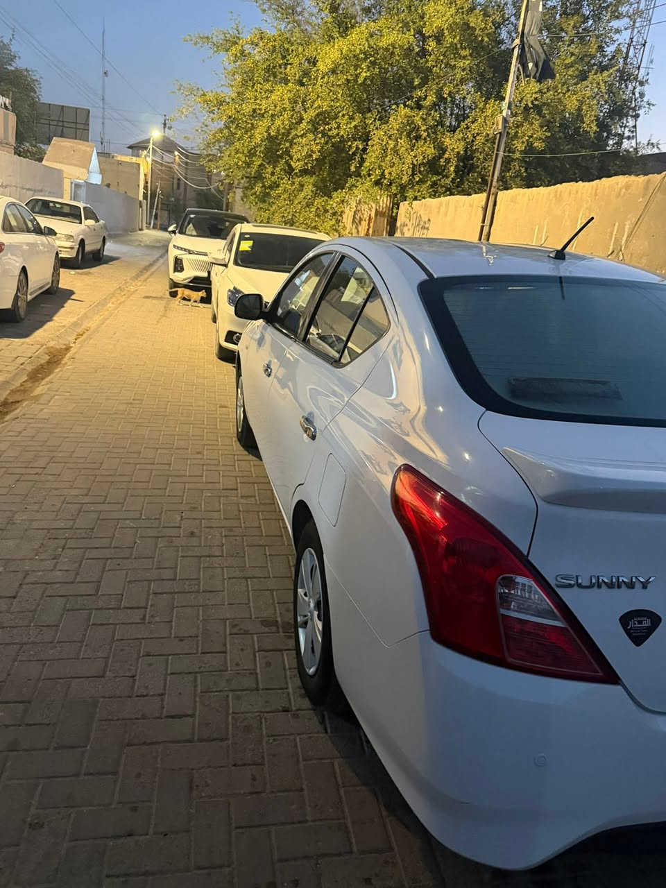 سياره نيسان للبيع الاستفسار ***********موديل سياره 2020
