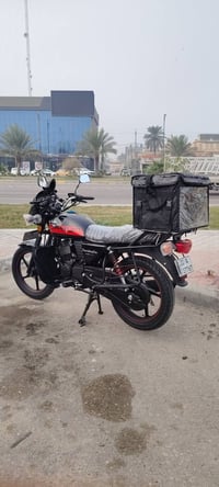 نفخ • جديدة • ٣٥٠