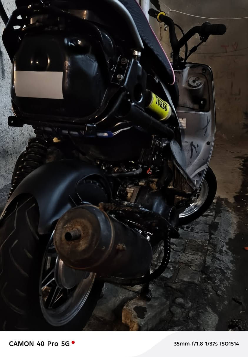 للبيع ماكس قجمه بوشه 55 محربه سلف هندر شغال شراي راسلني عل رقم ***********
