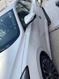 شانجان ايدو • ٢٠٢٠ • ٨٣٠٠٠ كم