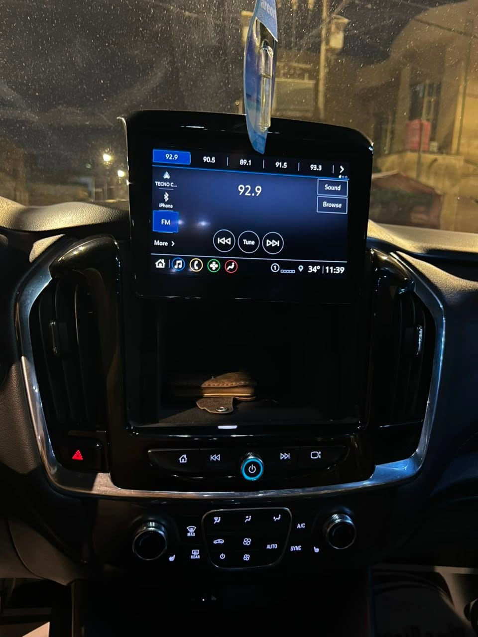 ترافس 23، رقم بغداد با اسمي 
في البصره رقمي ***********
