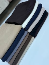 شال دلاليد سادة الخامة الثقيلة جملة فقط قناة التليكرام https://t.me/+o...