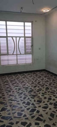 حي الصحه ش٢٥ • ١٥٠م • حديقة وكراج