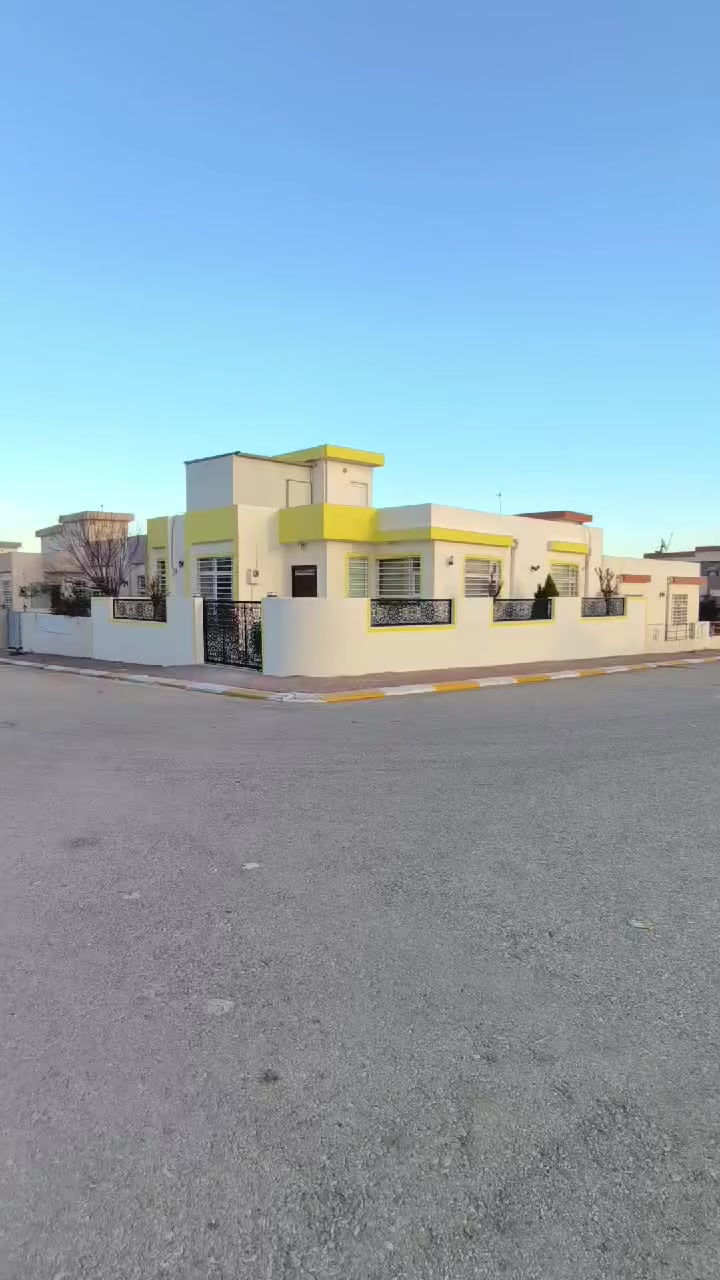 #ألسليمانية #السليمانية #العراق #home_العراق_كركوك_نجف_خانقين_السليمانية_ديالى_بغداد_الانبار_تكريت_الموصل_البصرة_ميسان_حلبجة_اربيل_


**إذا كنت صاحب هذا الإعلان وتريد حذفه لأي سبب، رجاءا أرسل رسالة إلى الدعم الفني**