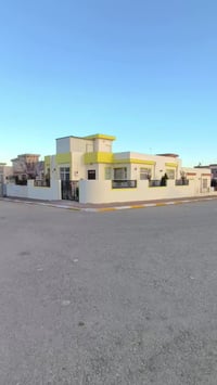 السليمانية ربرين • ١٦٠م • ٢غرف