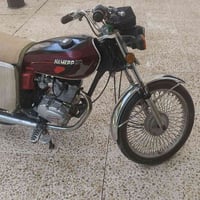 اربعه كير • ٢٠٢١ • نضيف