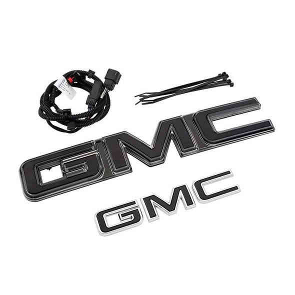 تخفيضات نهاية السنة 20‎%‎

علامات ضوئية تاهو 🇺🇸

اصلي وكالة GM مو تجاري رجاً لحد يقارنها مع سعر القطع التجاري 

بما انو نهاية سنة وتخفيضات كبيرة لقطع الغيار والاكسسوارات يوجد جميع قطع غيار تاهو وجمسي وكاديلاك
للطلب والاستفسار يرجى الاتصال على الرقم 👇

***********

واتساب متوفر ايضآ 🌹
