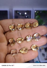 حجر سترين تراش ليزري ب 10 قطعه  تواصل خاص واتساب يوجد توصيل 0776060193...